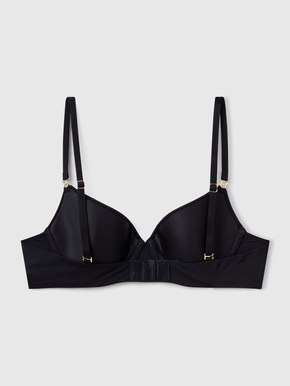 BRASSIERE Mujer image number 2