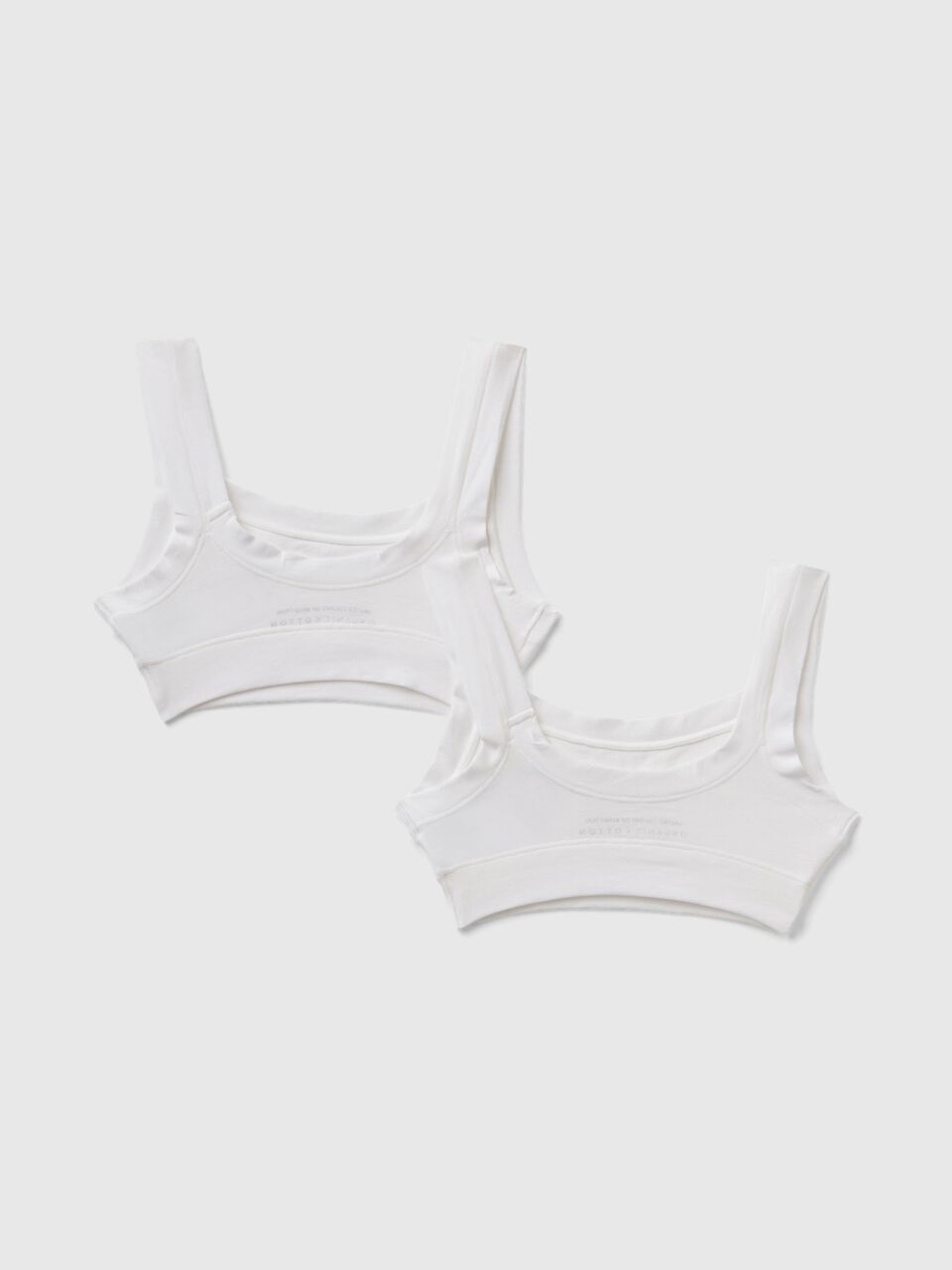 SET 2 BRA Niña image number 2