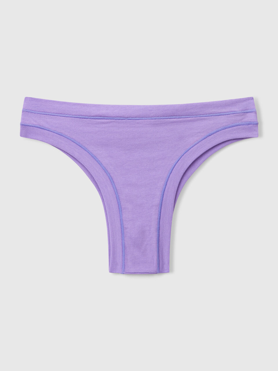 SLIP Mujer image number 1