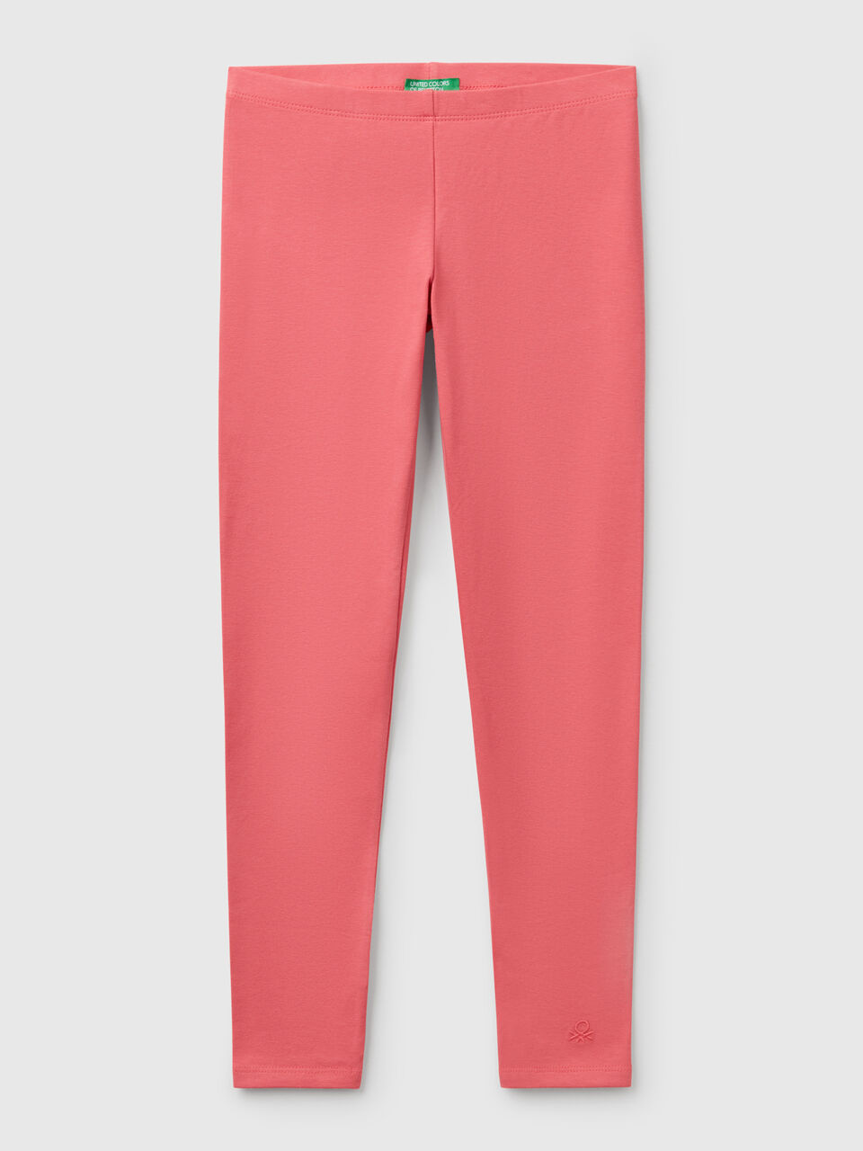 LEGGINGS Niña image number 1