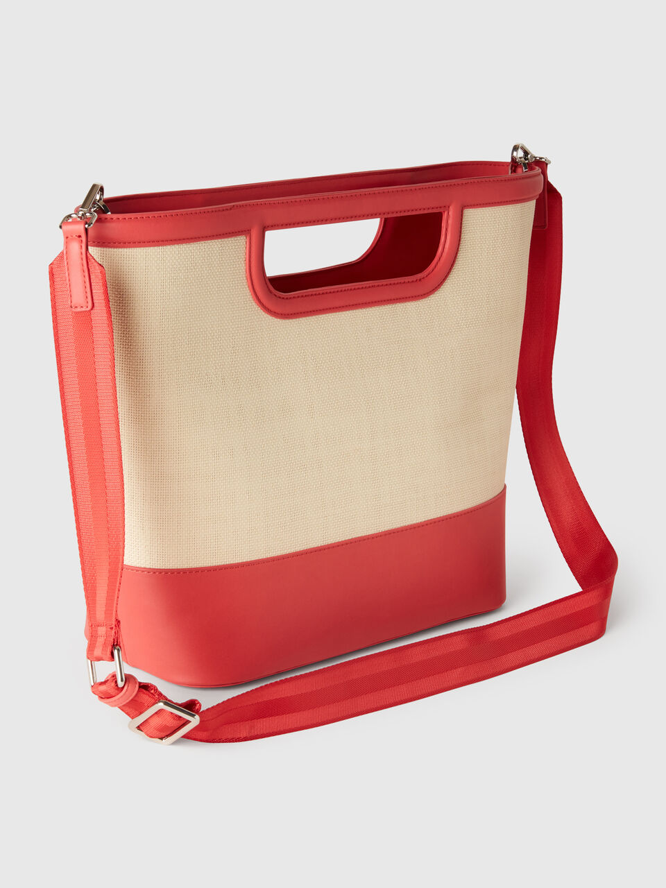 BAG Mujer image number 2