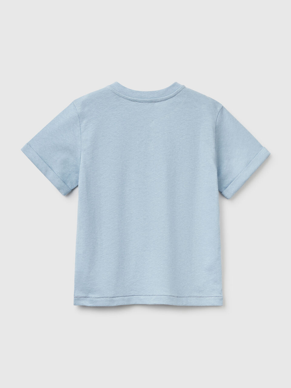 T-SHIRT Niño image number 2