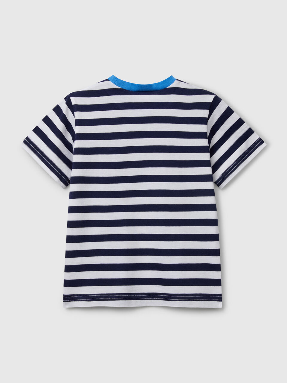 T-SHIRT Niño image number 2