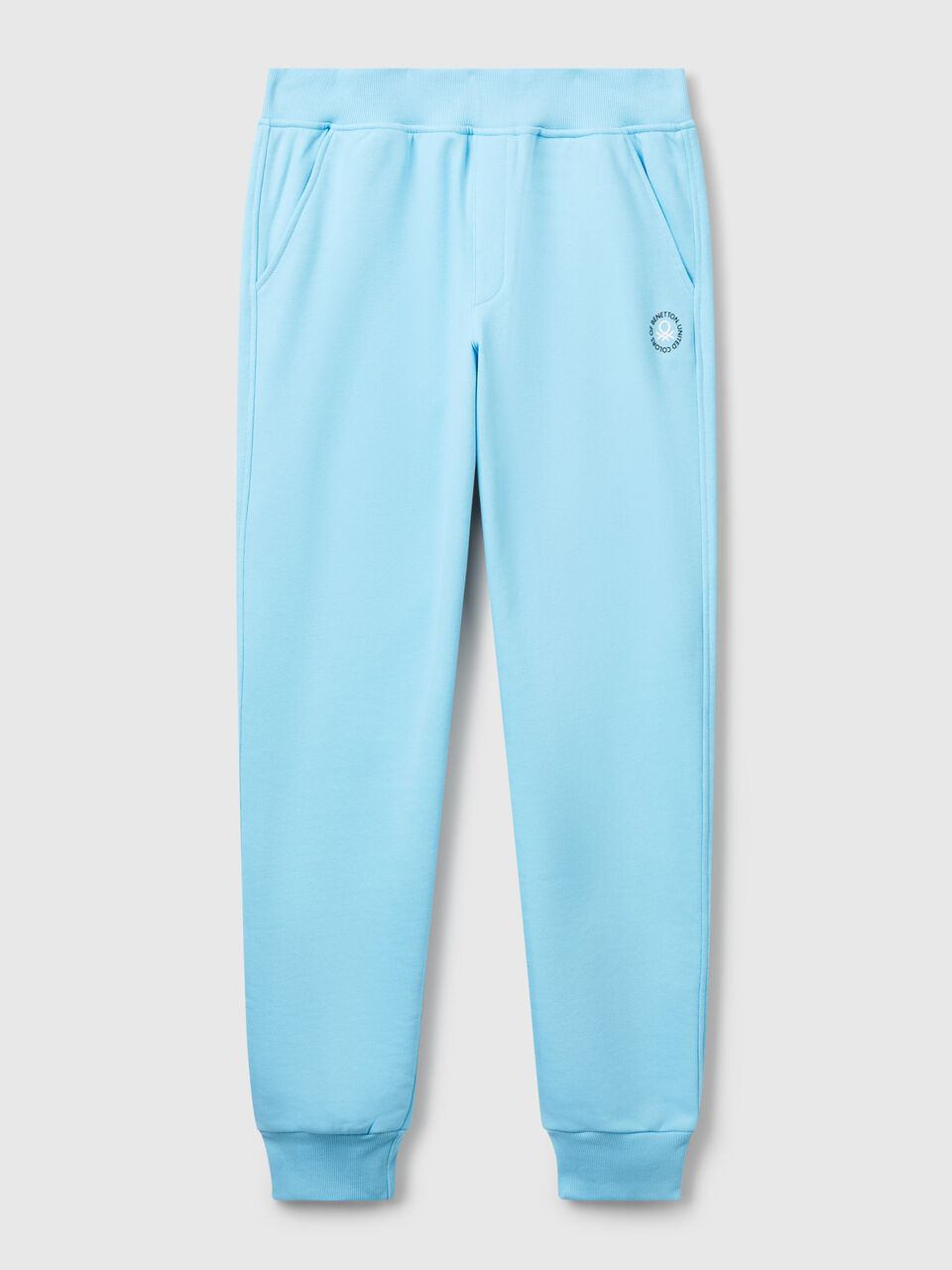 TROUSERS Mujer image number 1
