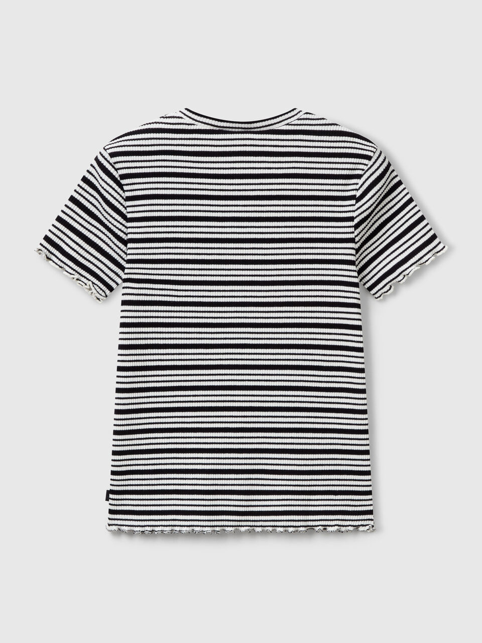 T-SHIRT Niña image number 2