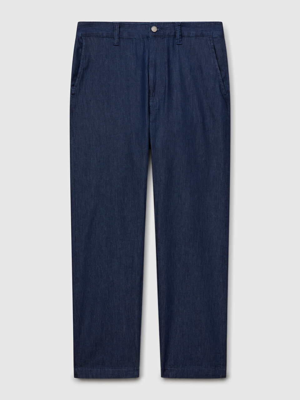 TROUSERS Hombre image number 1