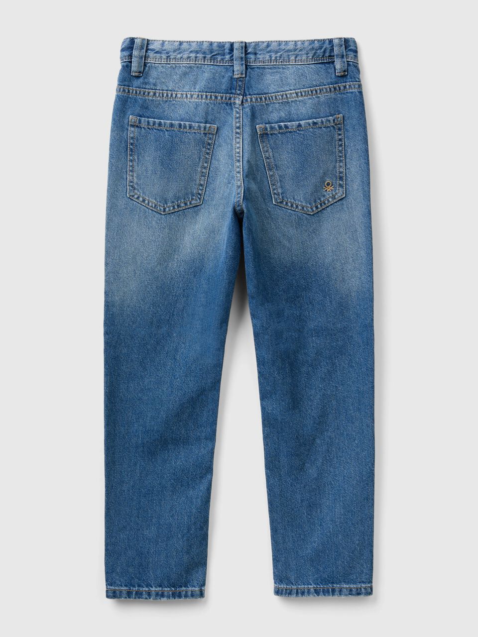 TROUSERS Niño image number 2