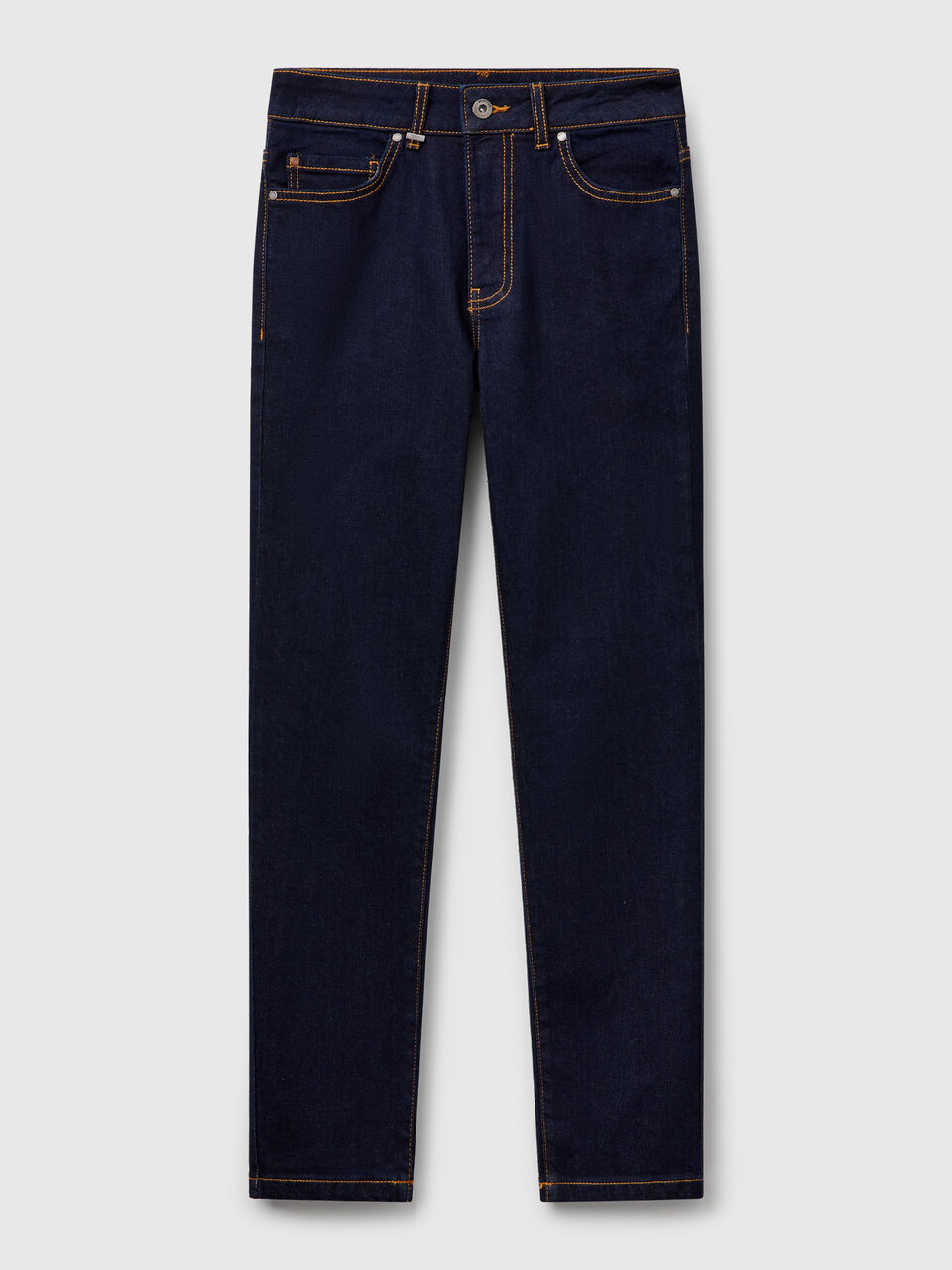TROUSERS Mujer image number 1