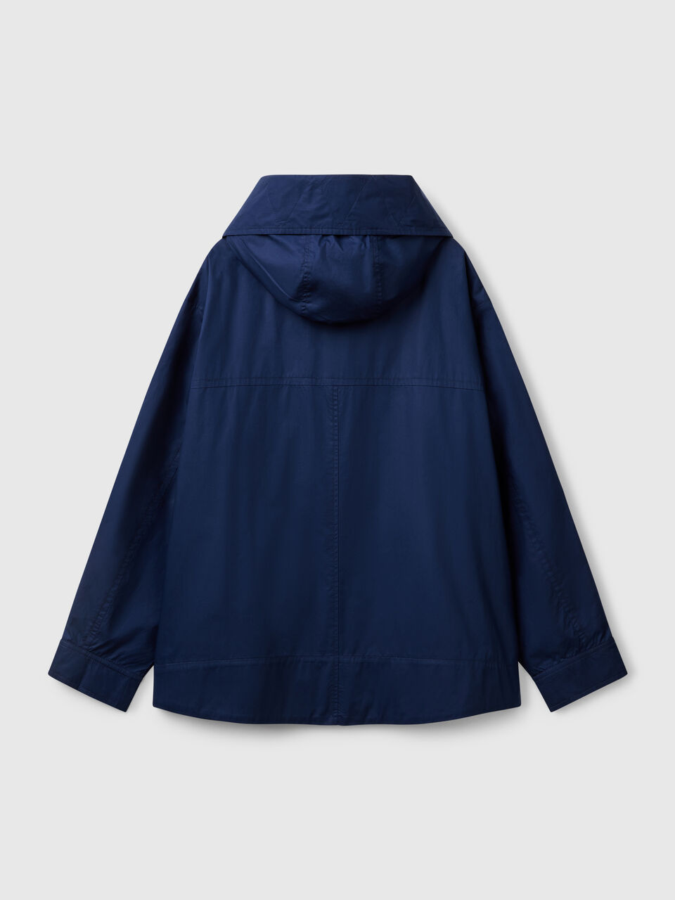JACKET Mujer image number 2