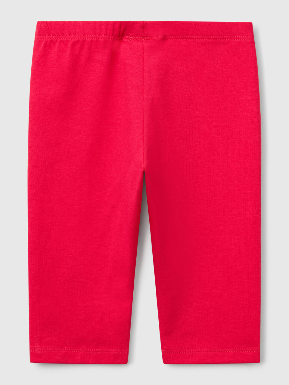TROUSERS Niña image number 2