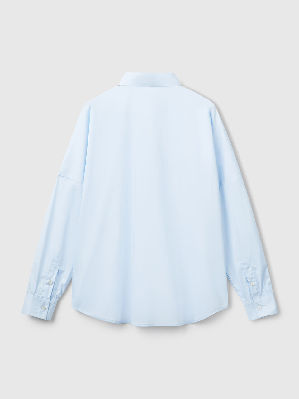 SHIRT Mujer image number 2