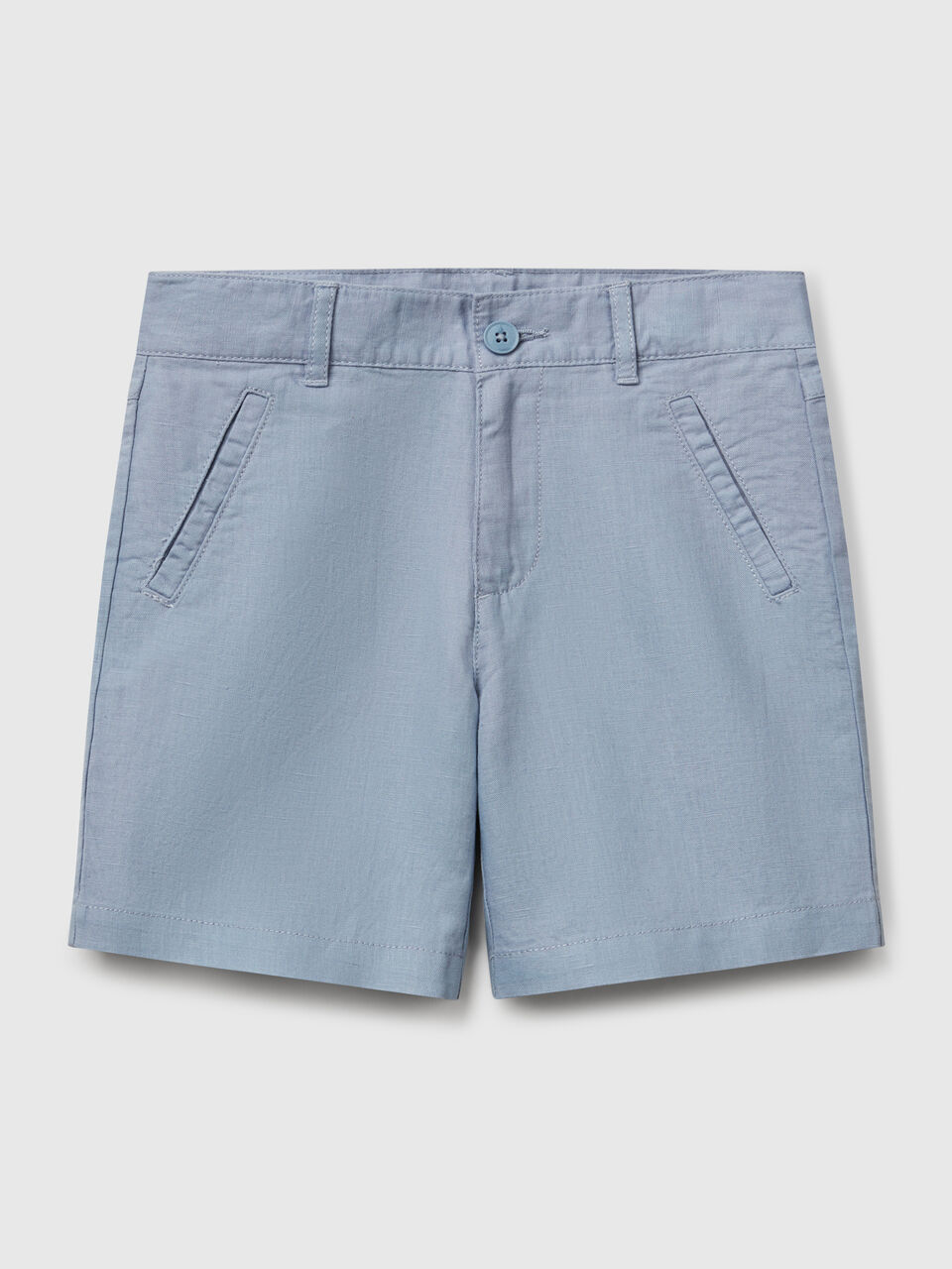 SHORTS Niño image number 1
