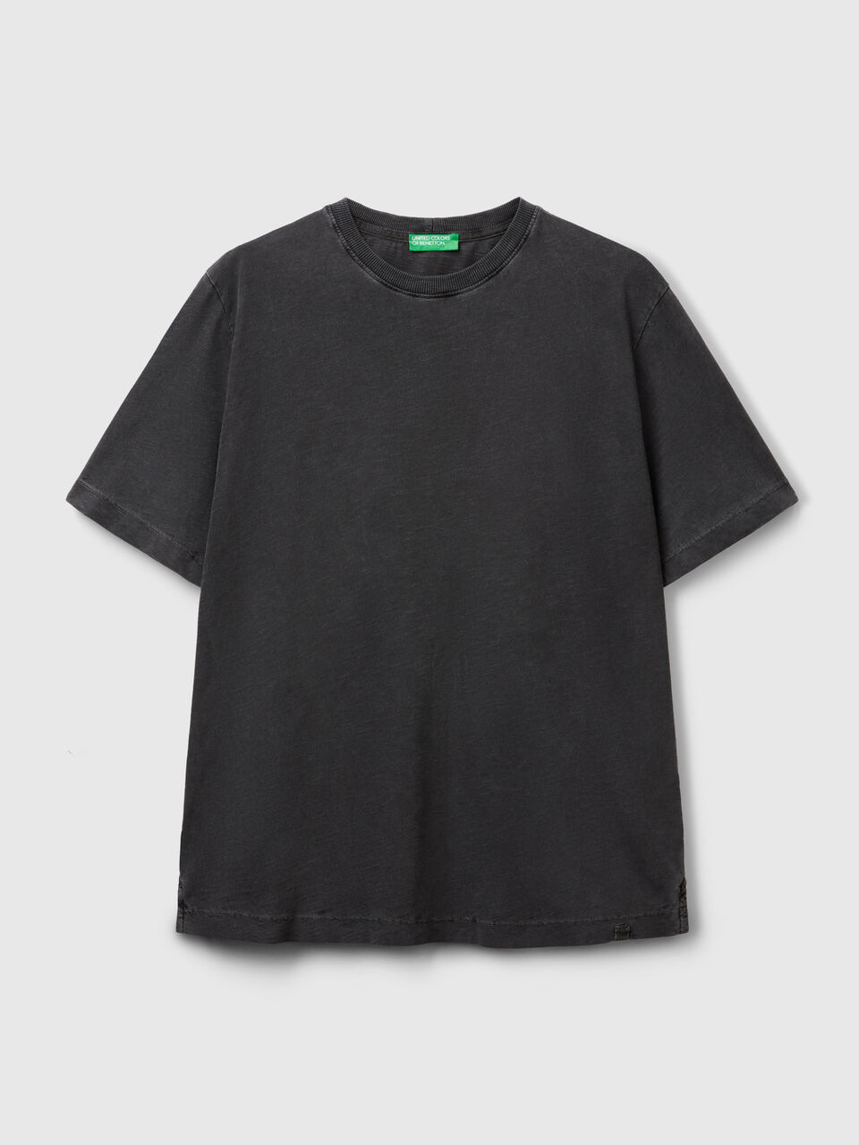 T-SHIRT Hombre image number 1