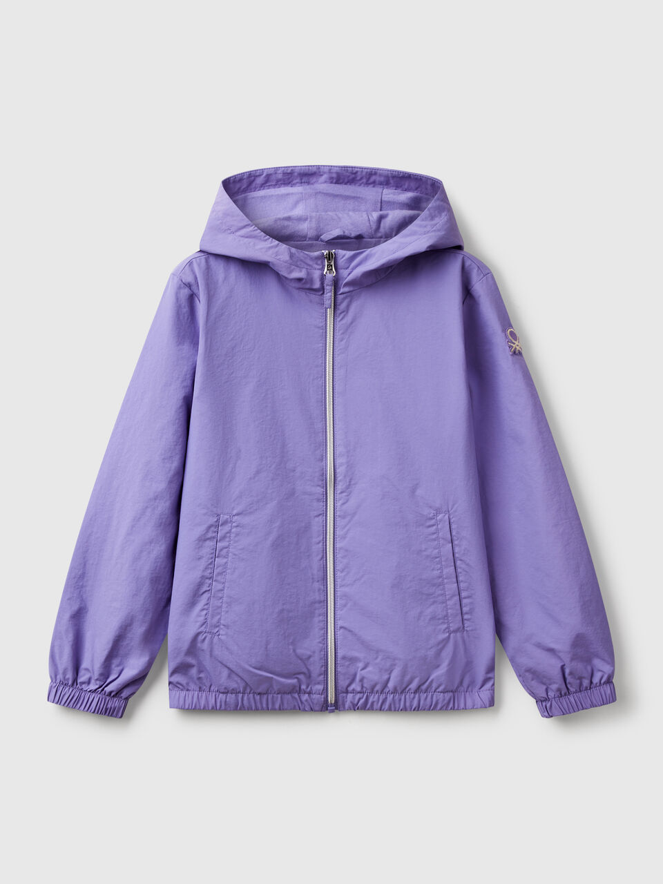 JACKET Niña image number 1