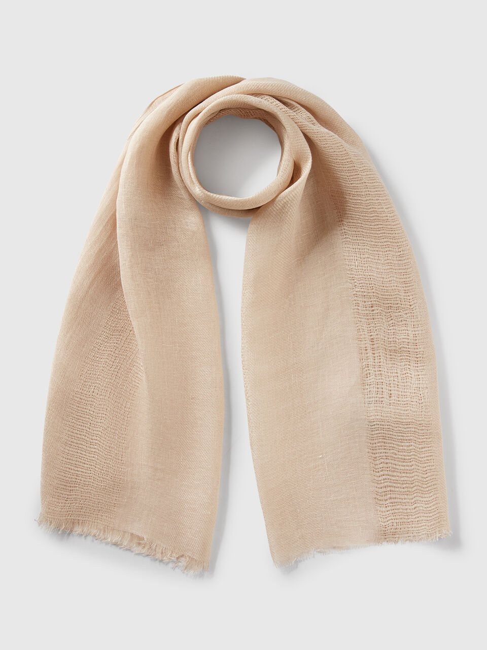 SCARF Mujer image number 1