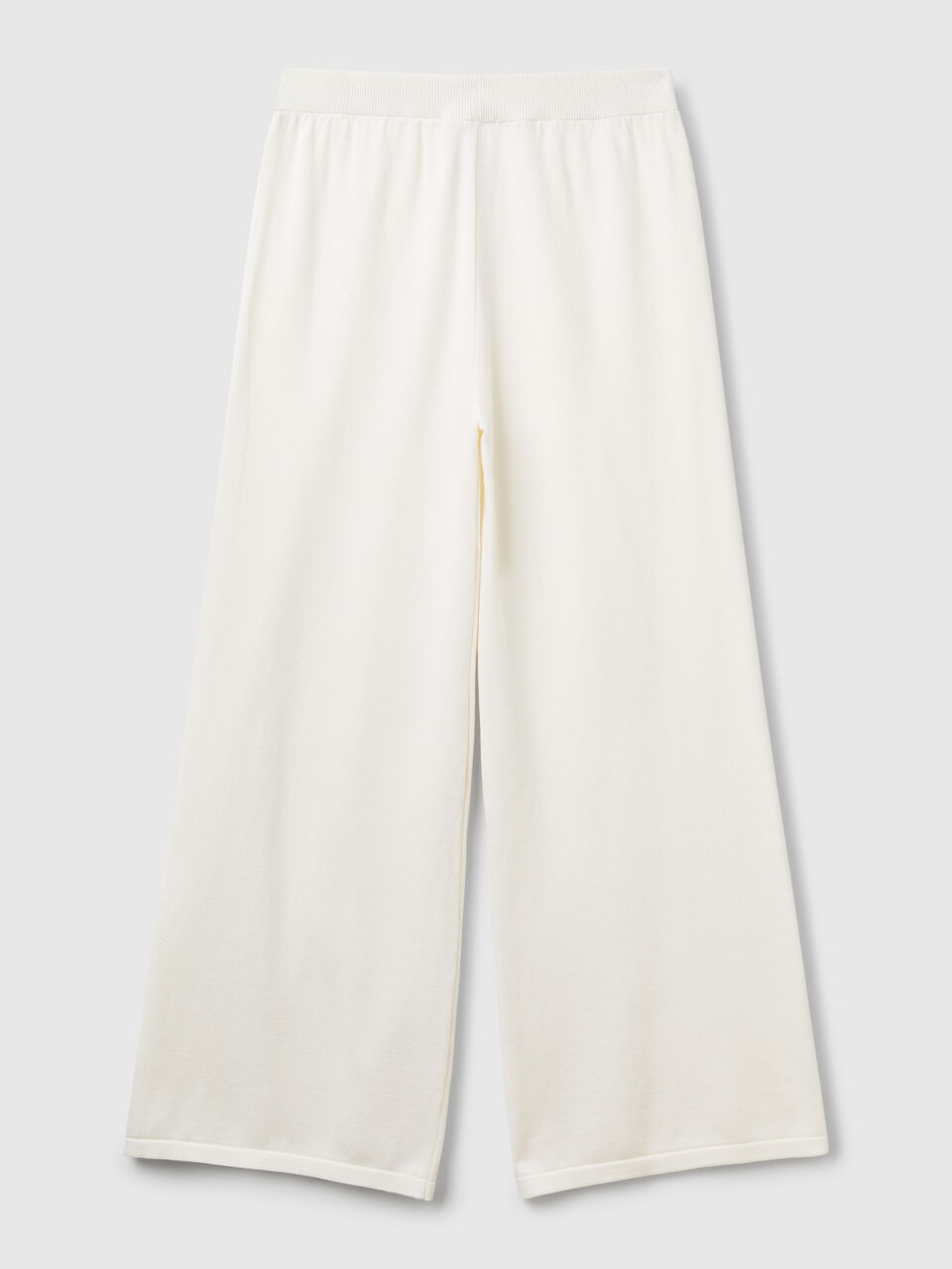TROUSERS Mujer image number 2