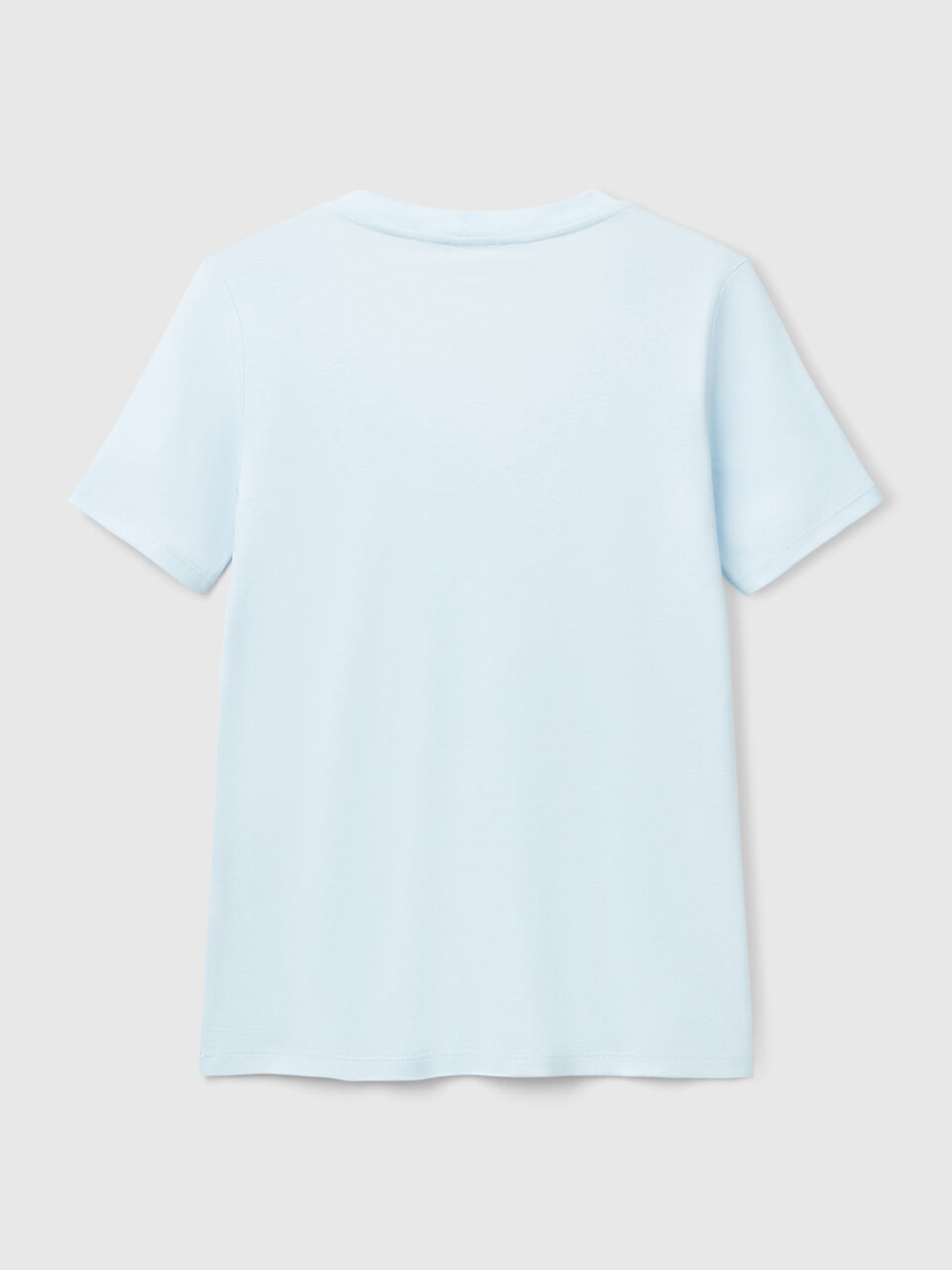 T-SHIRT Mujer image number 2