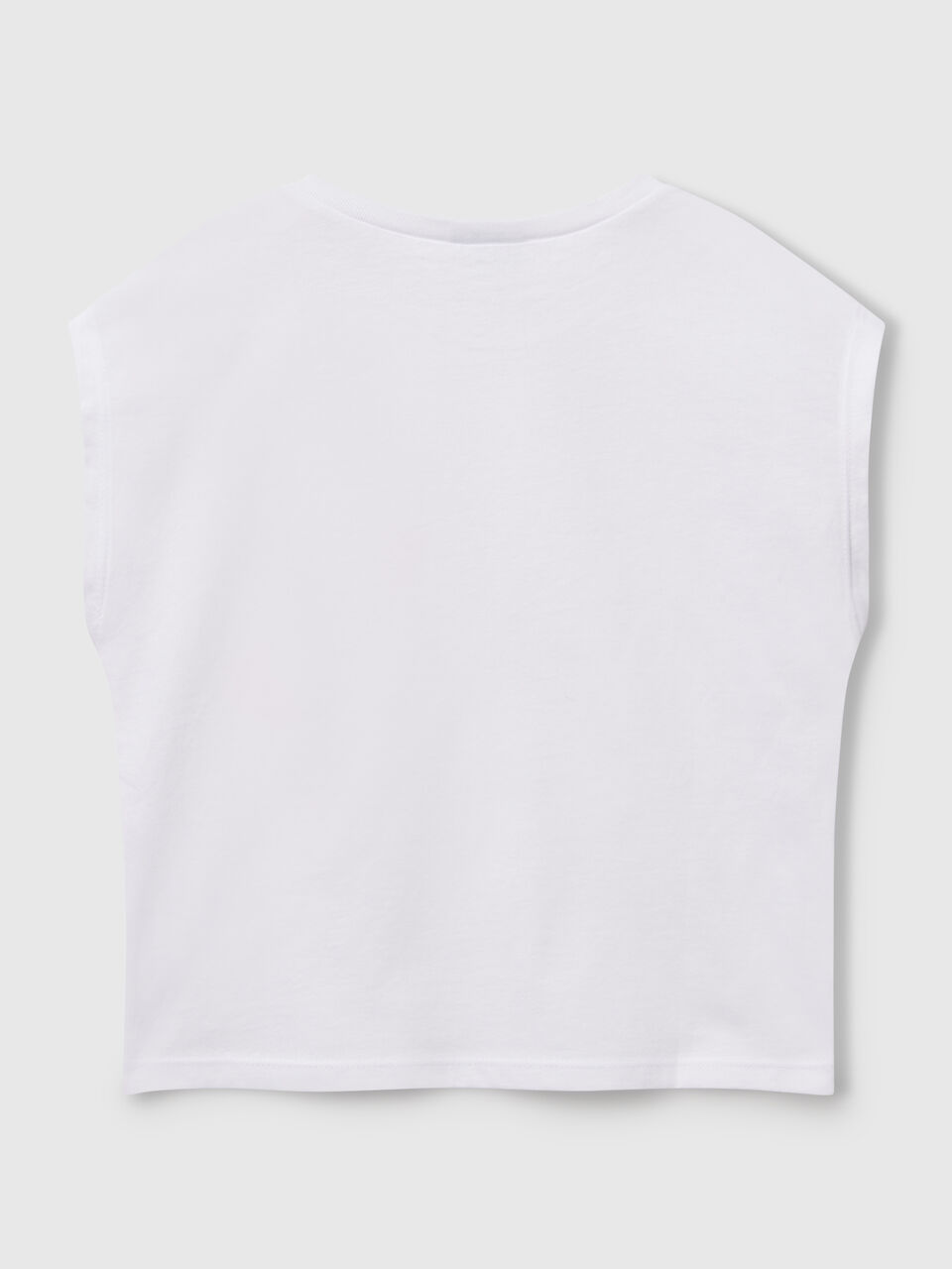 T-SHIRT Niña image number 2
