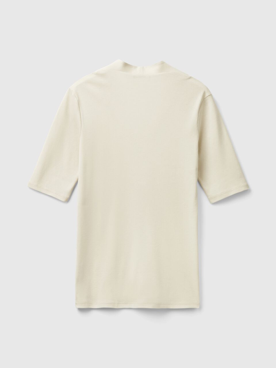 T-SHIRT Mujer image number 2
