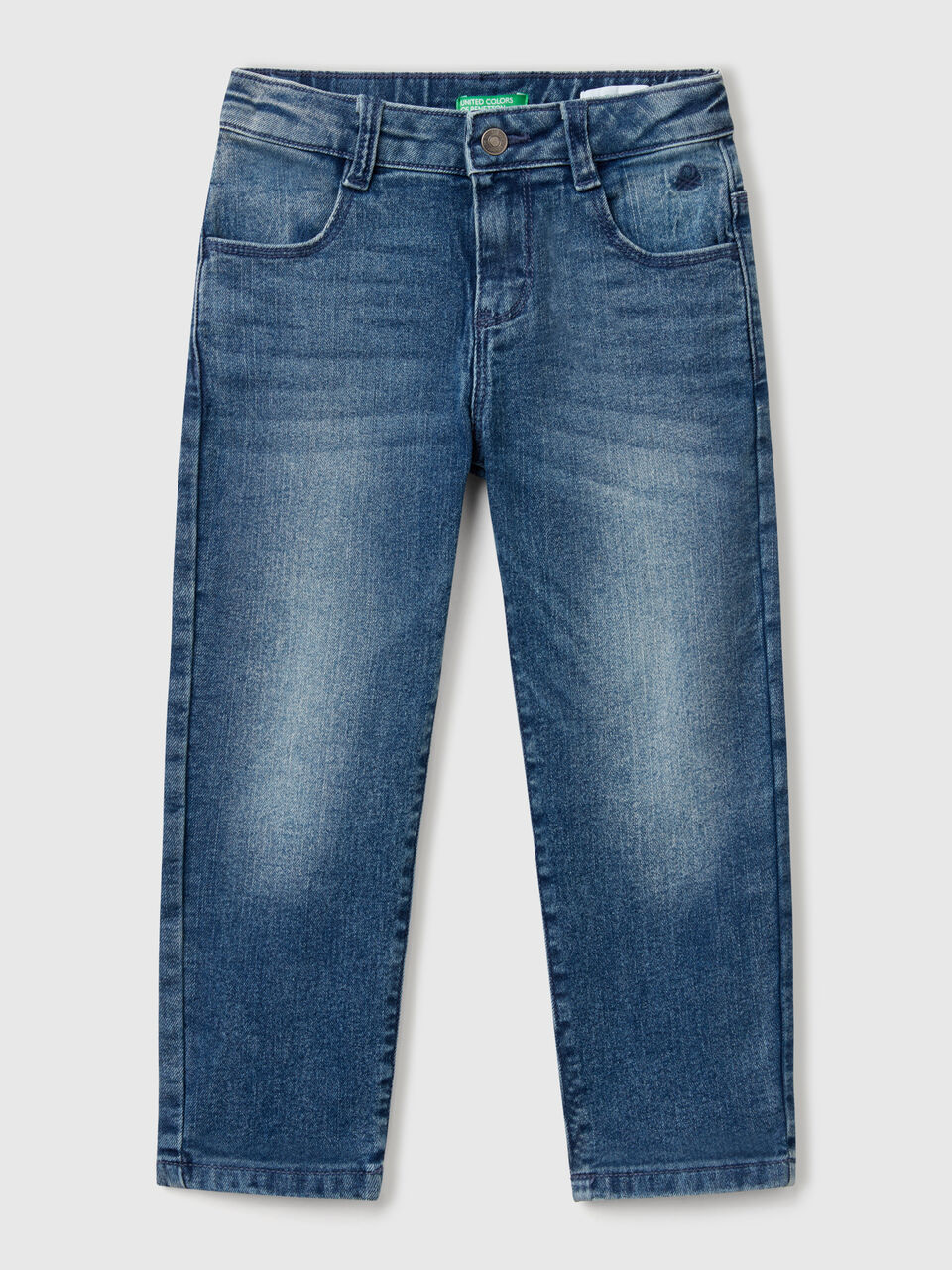 TROUSERS Niña image number 1