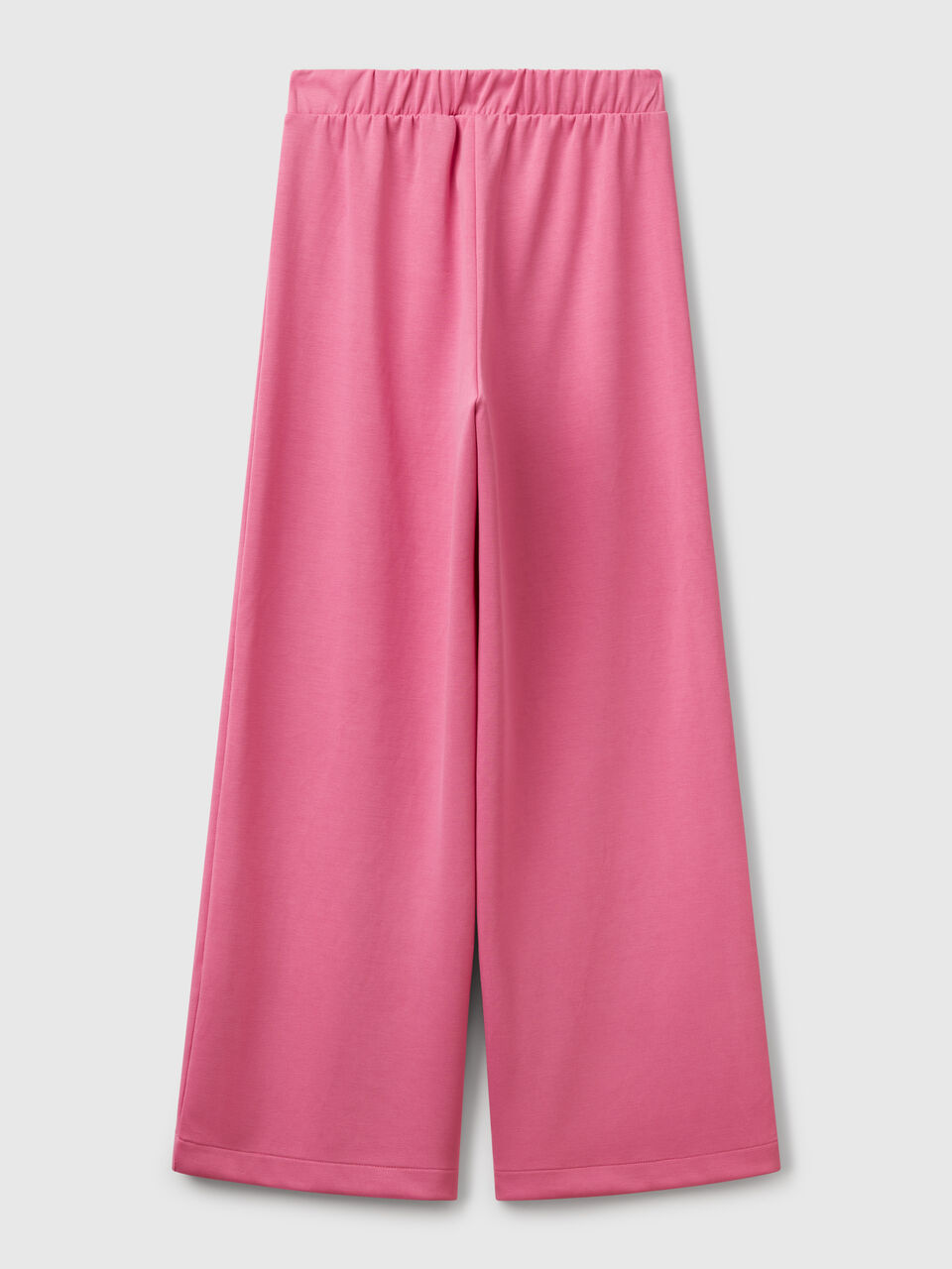 TROUSERS Mujer image number 2