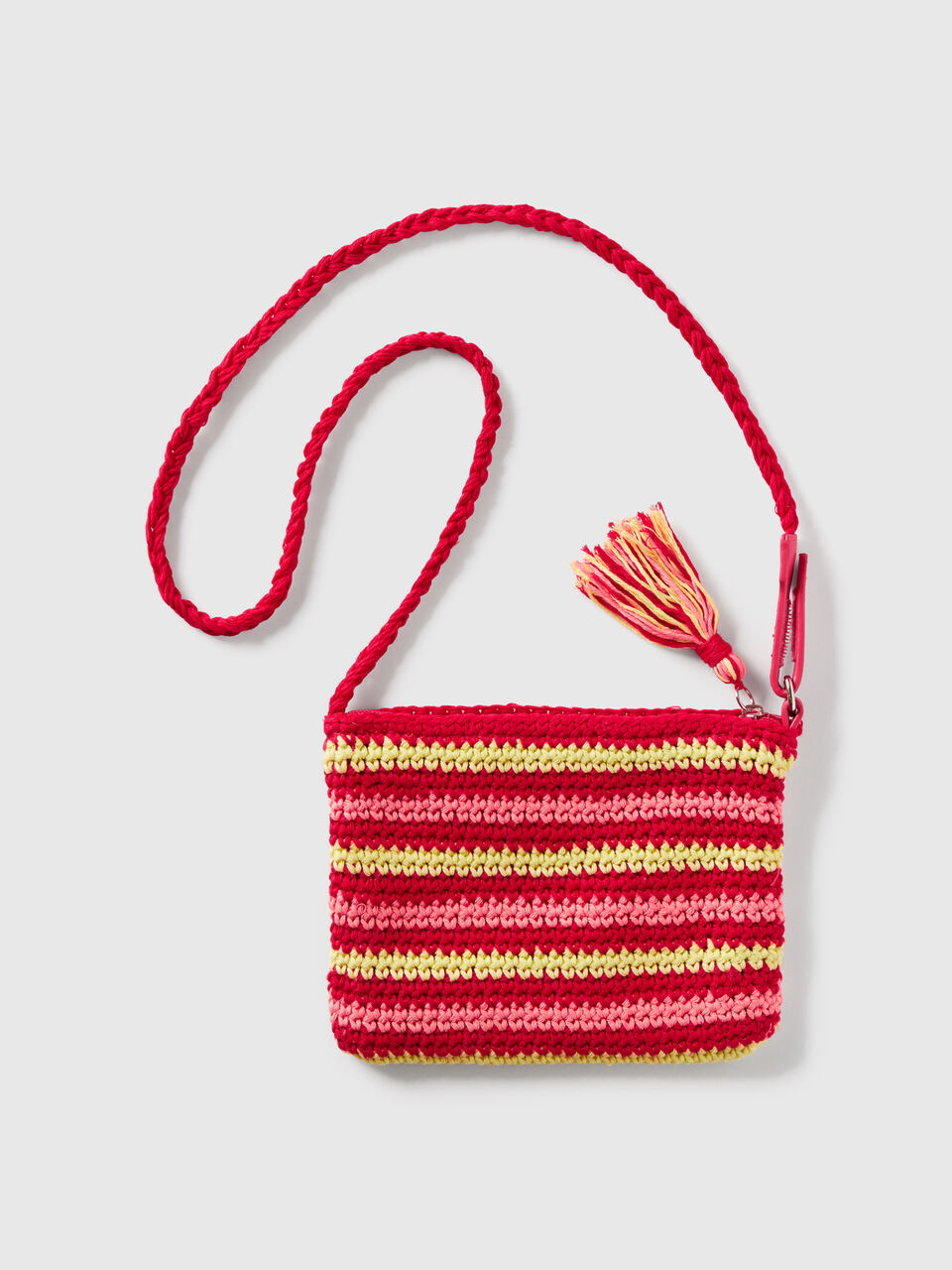 BAG Niña image number 2