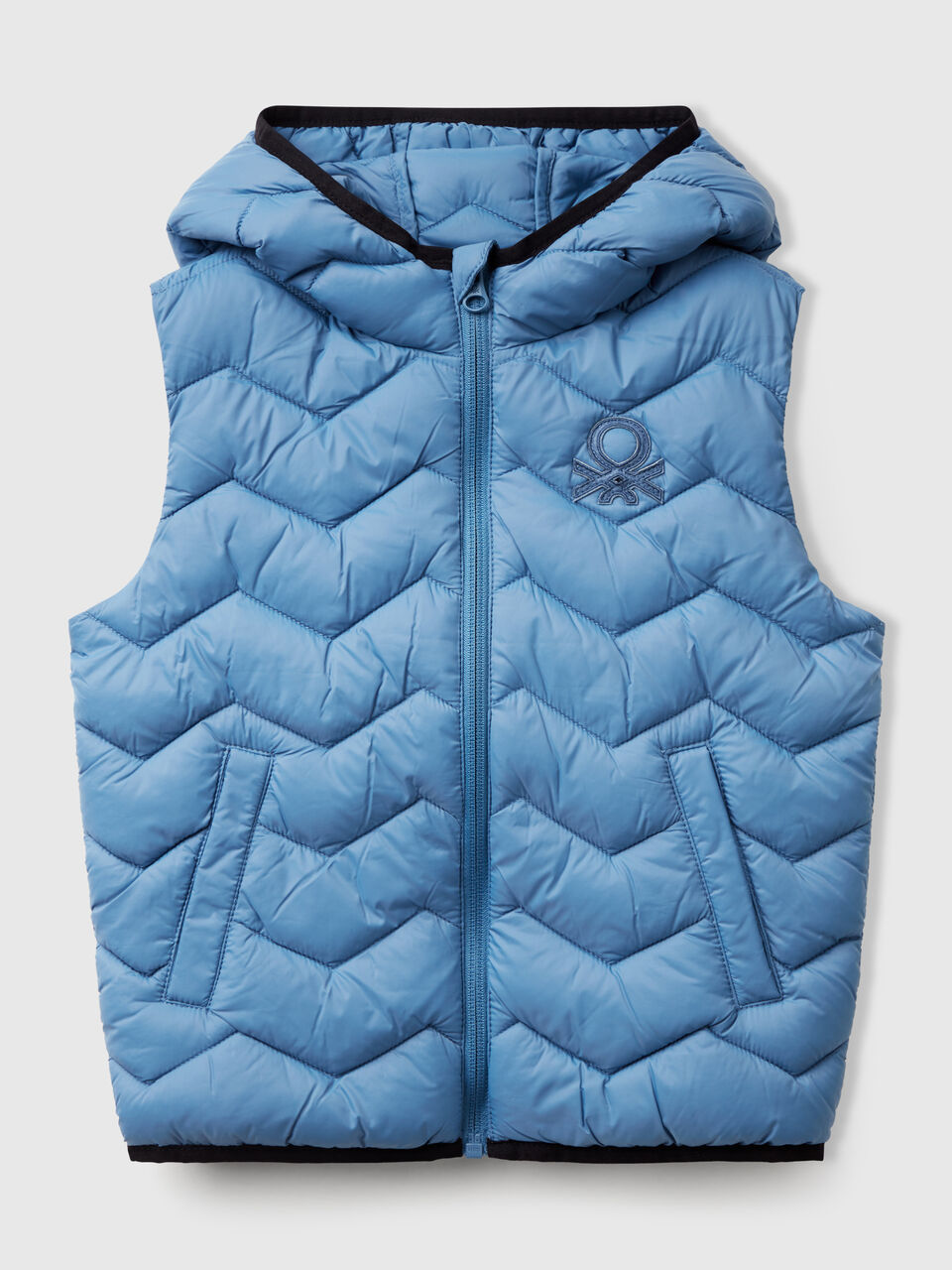 WAISTCOAT Niño image number 1