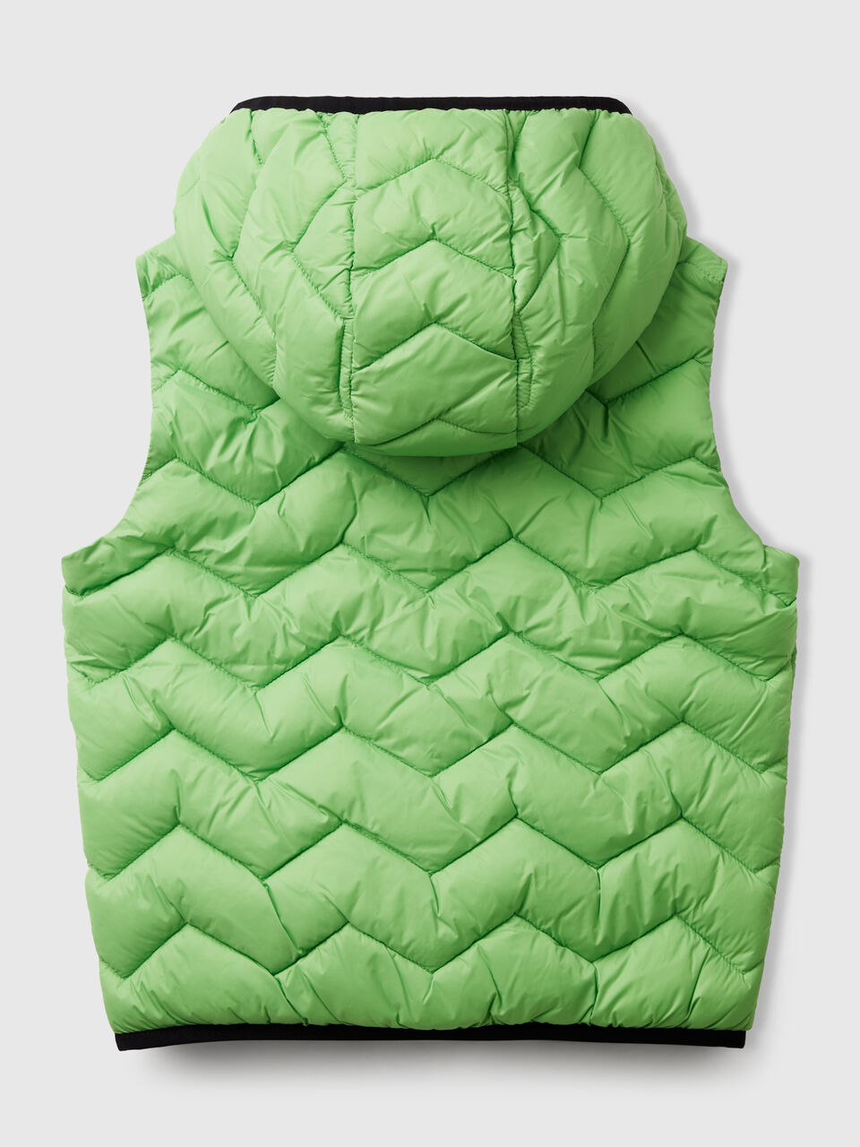 WAISTCOAT Niño image number 2