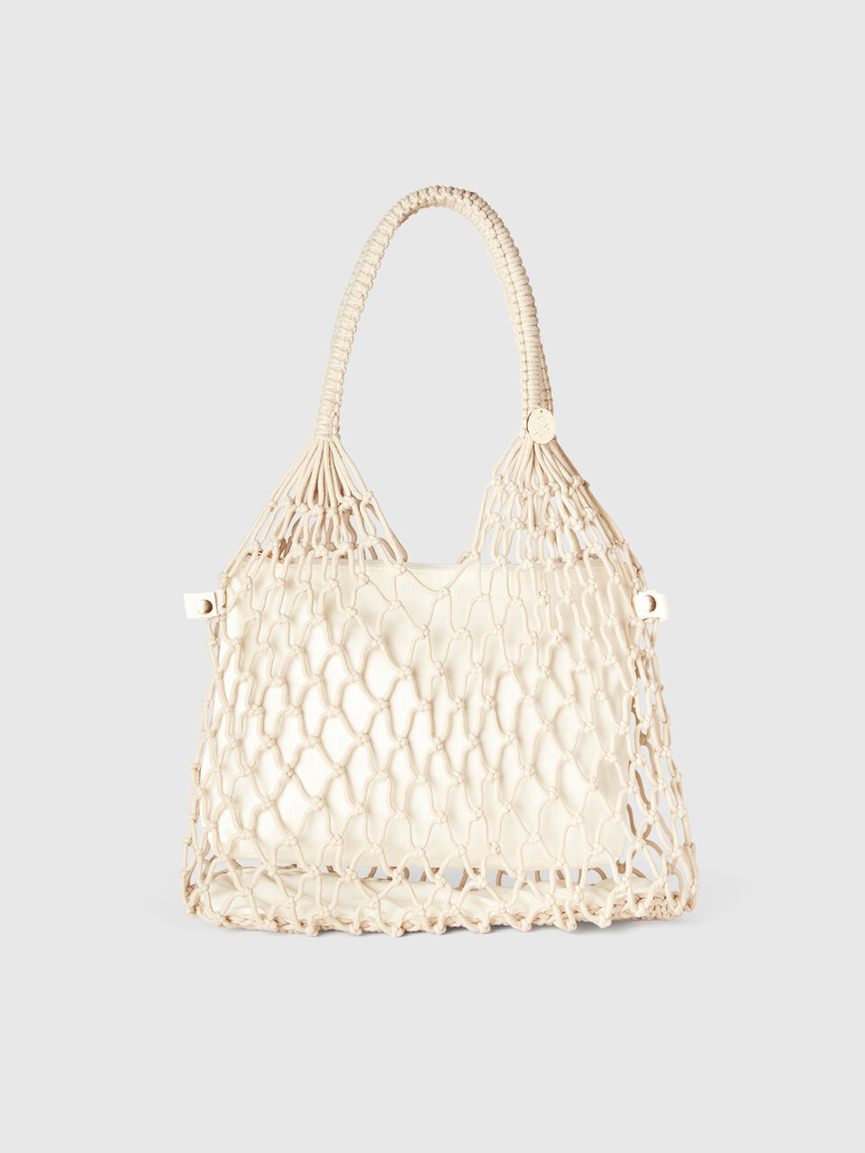 BAG Mujer image number 1