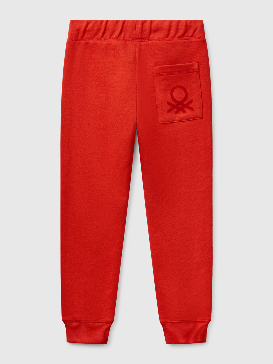 TROUSERS Niño image number 2