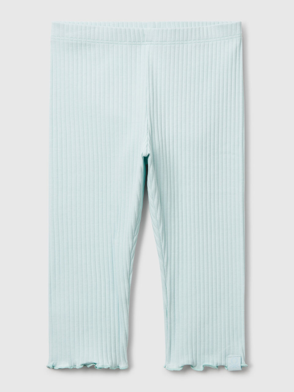 LEGGINGS Niña image number 1