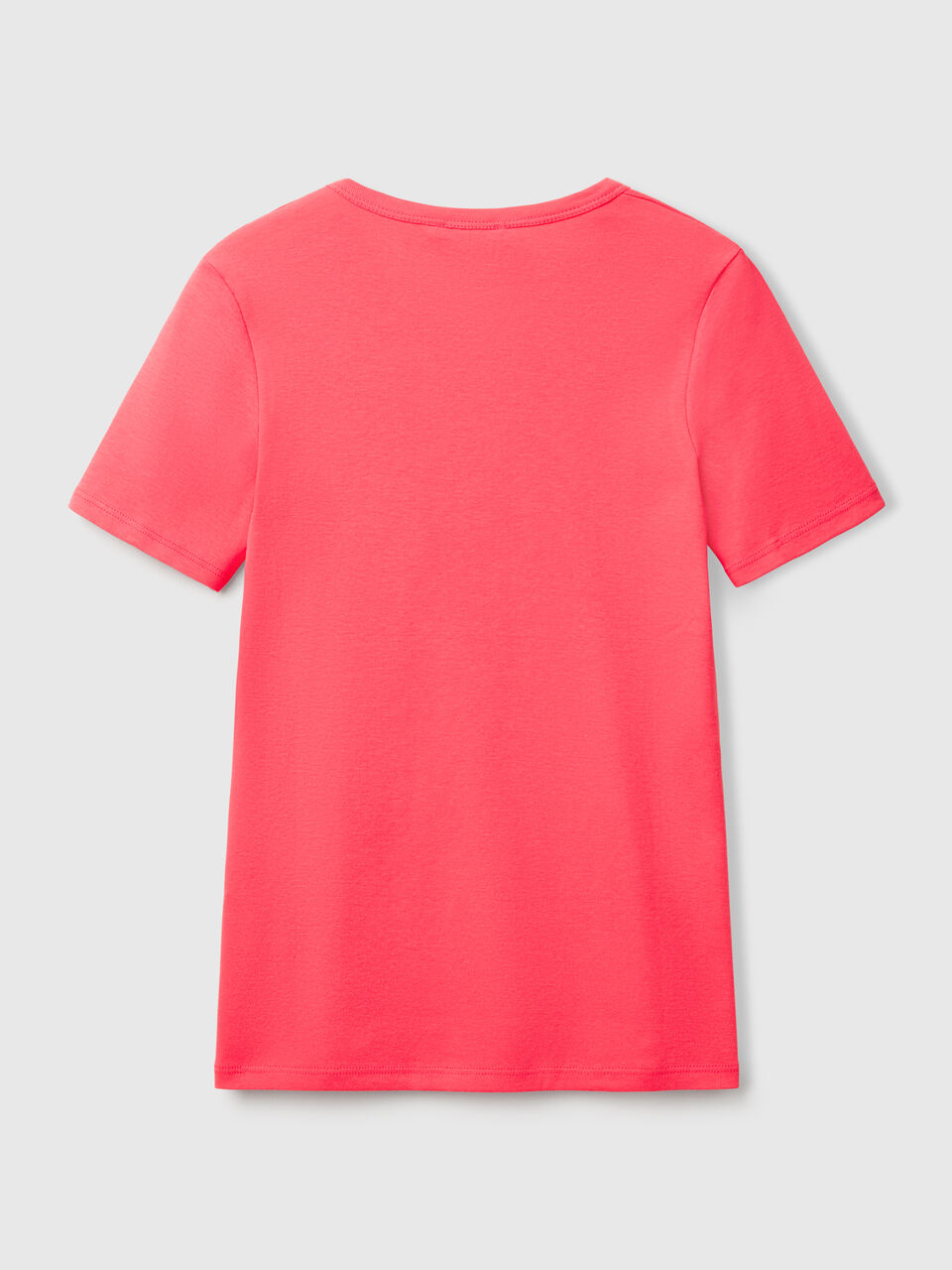 T-SHIRT Mujer image number 2