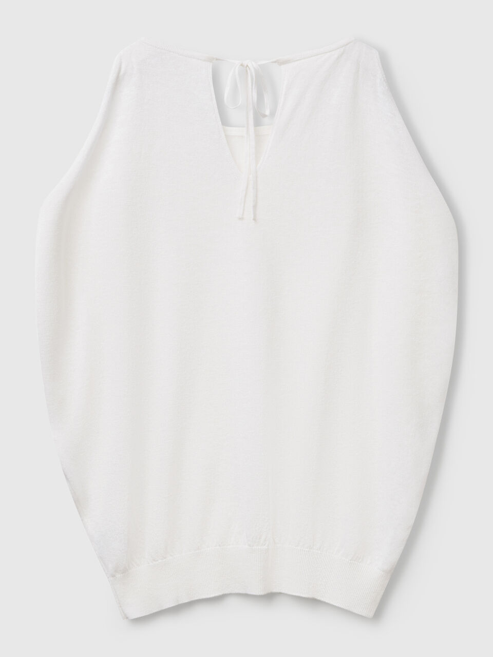 SWEATER Mujer image number 2