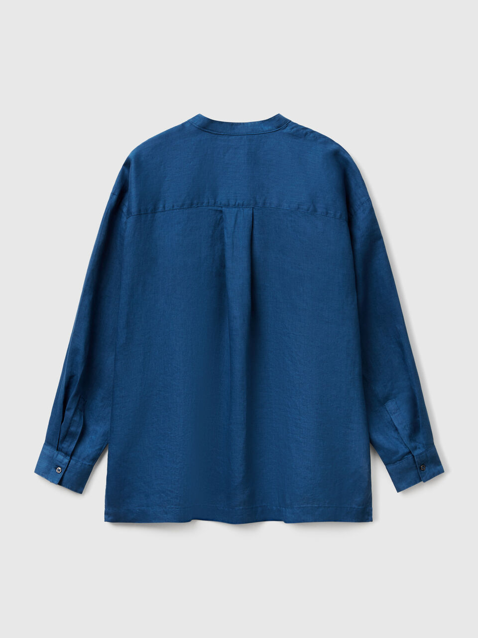 SHIRT Mujer image number 2