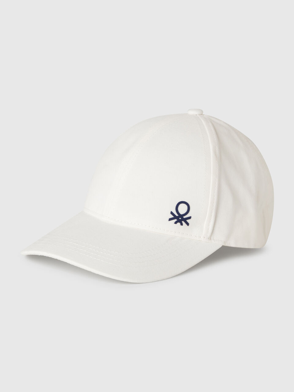 CAP WITH VISOR Niño image number 1