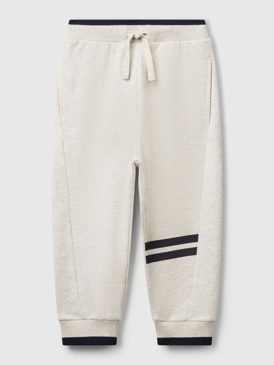 TROUSERS Niño image number 1