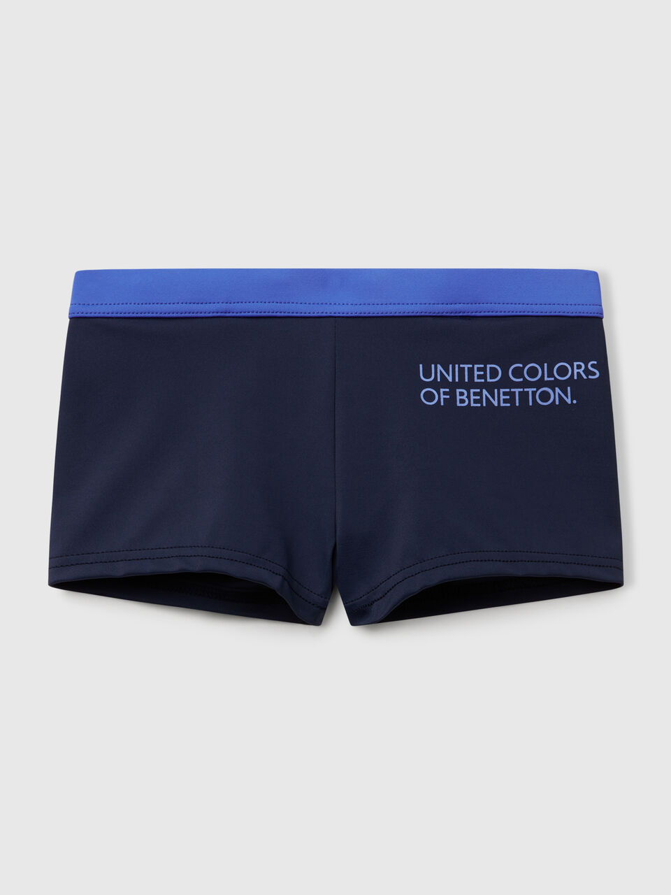 SWIM TRUNKS Niño image number 1