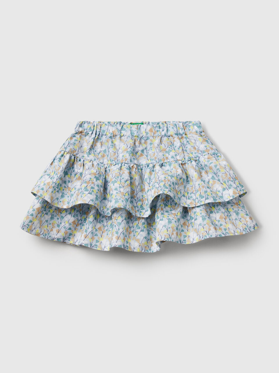 SKIRT Niña image number 1