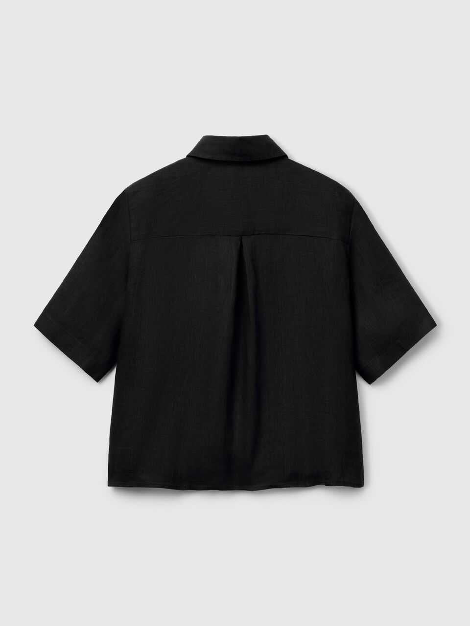 SHIRT Mujer image number 2