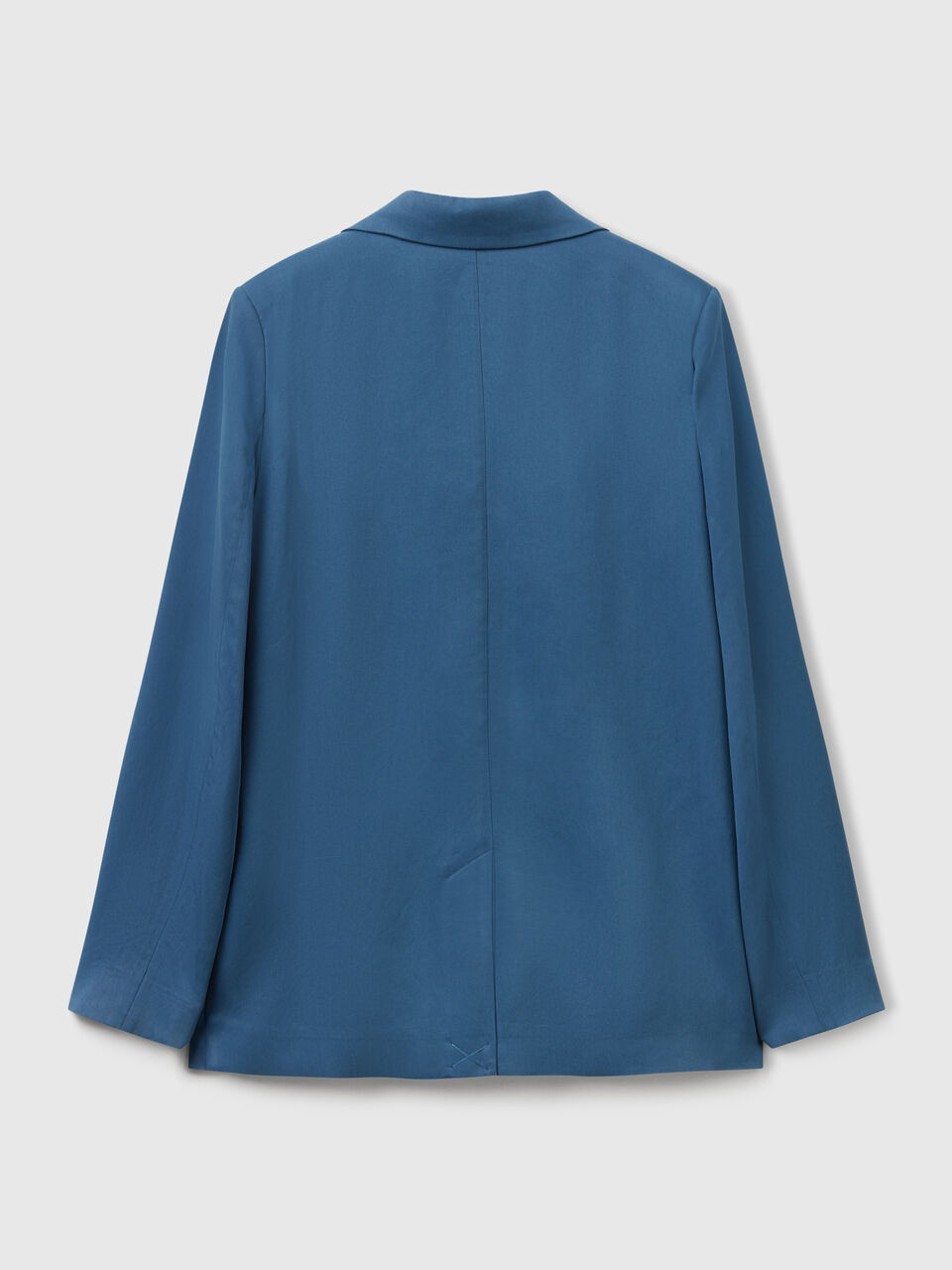 JACKET Mujer image number 2