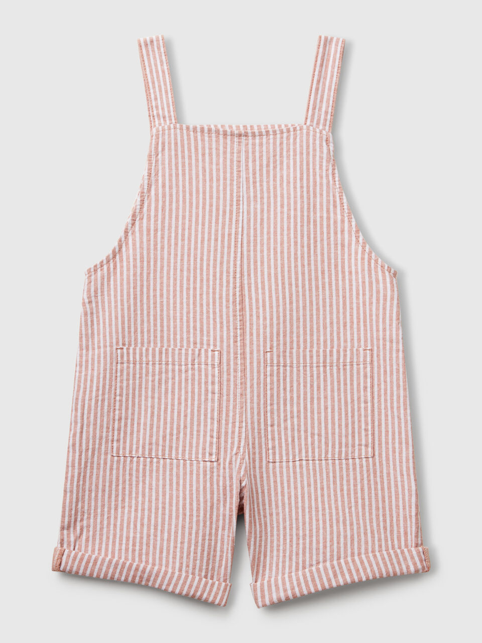 DUNGAREE Niño image number 2