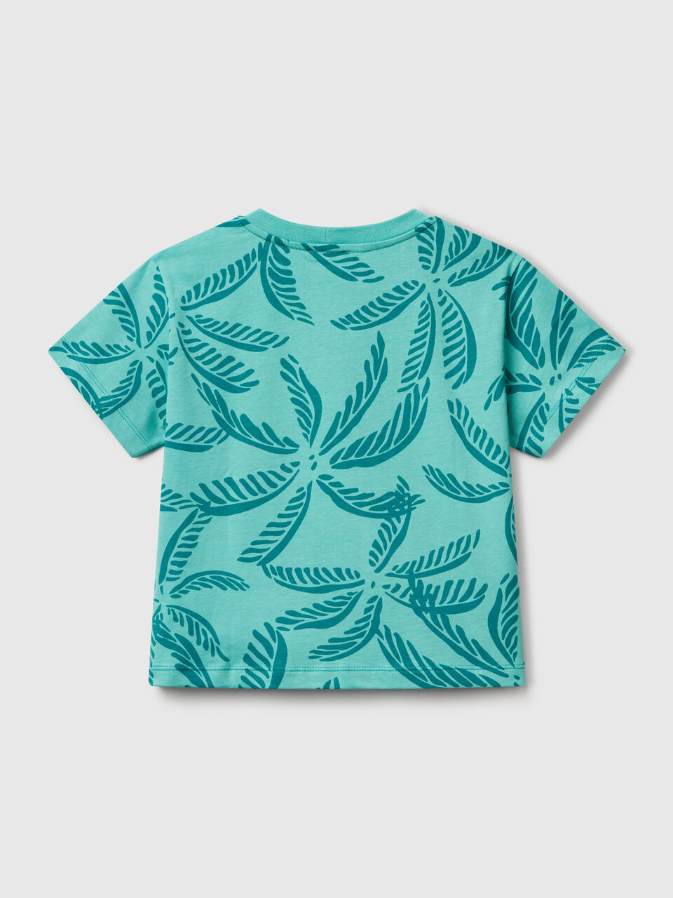 T-SHIRT Niño image number 2
