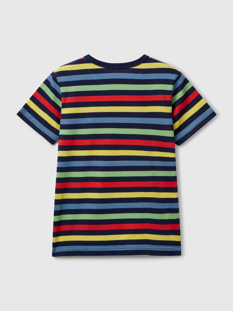 T-SHIRT Niño image number 2