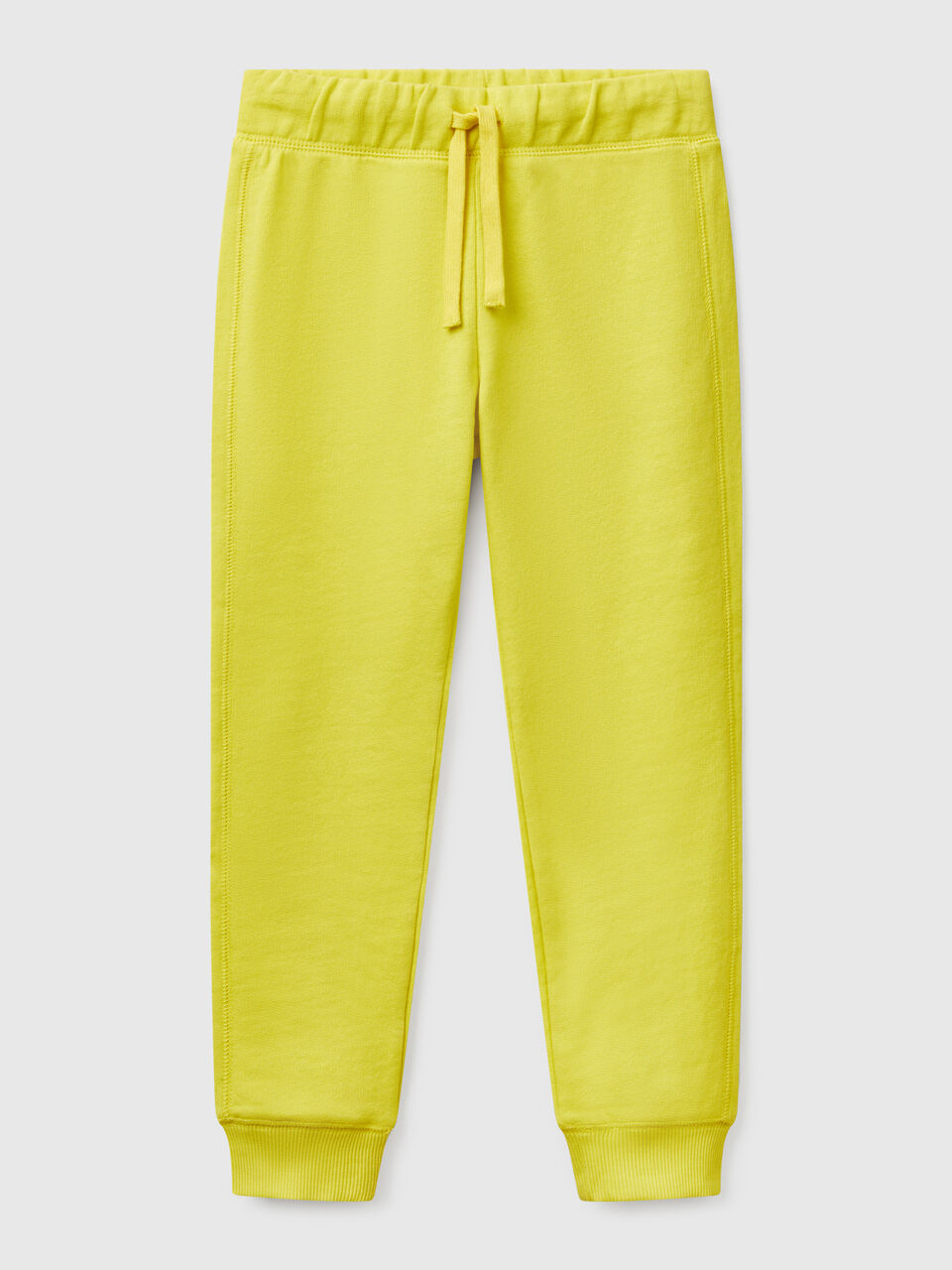 TROUSERS Niño image number 1