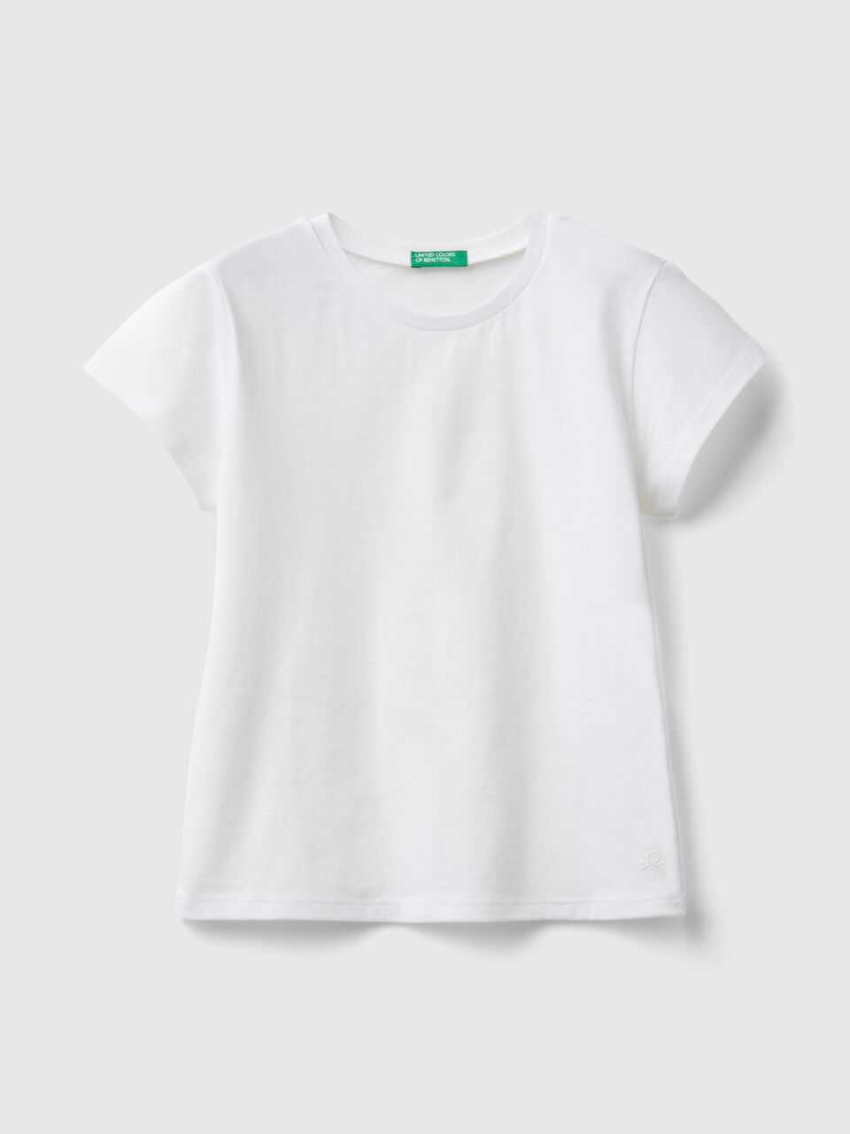 T-SHIRT Niña image number 1