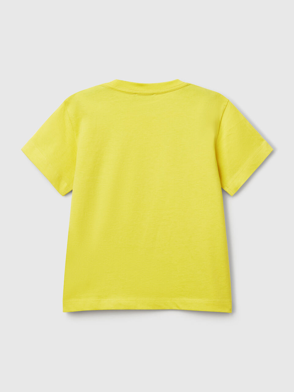 T-SHIRT Niño image number 2