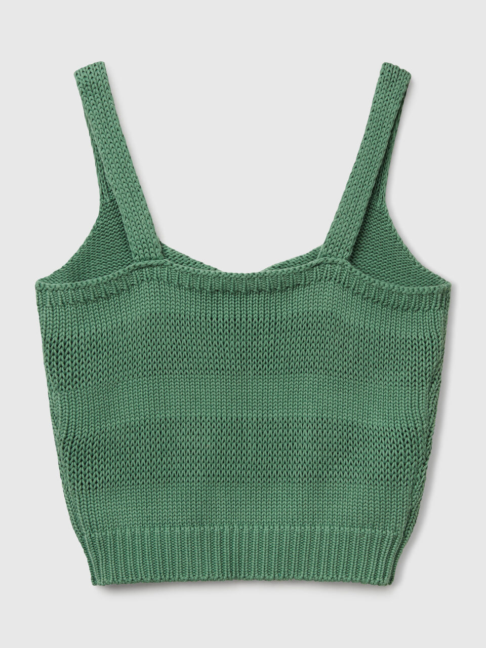 TANK-TOP Mujer image number 2