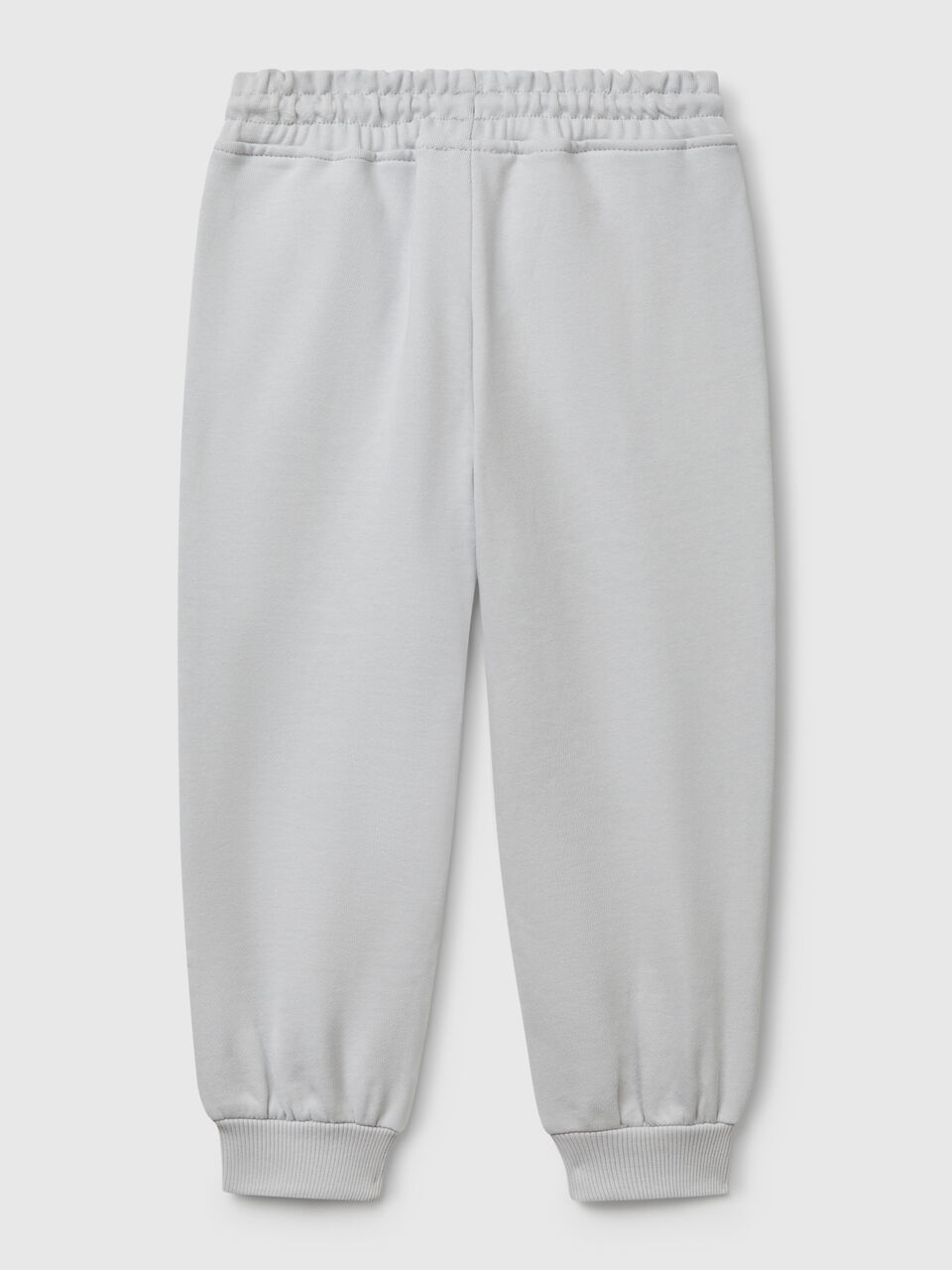 TROUSERS Niño image number 2