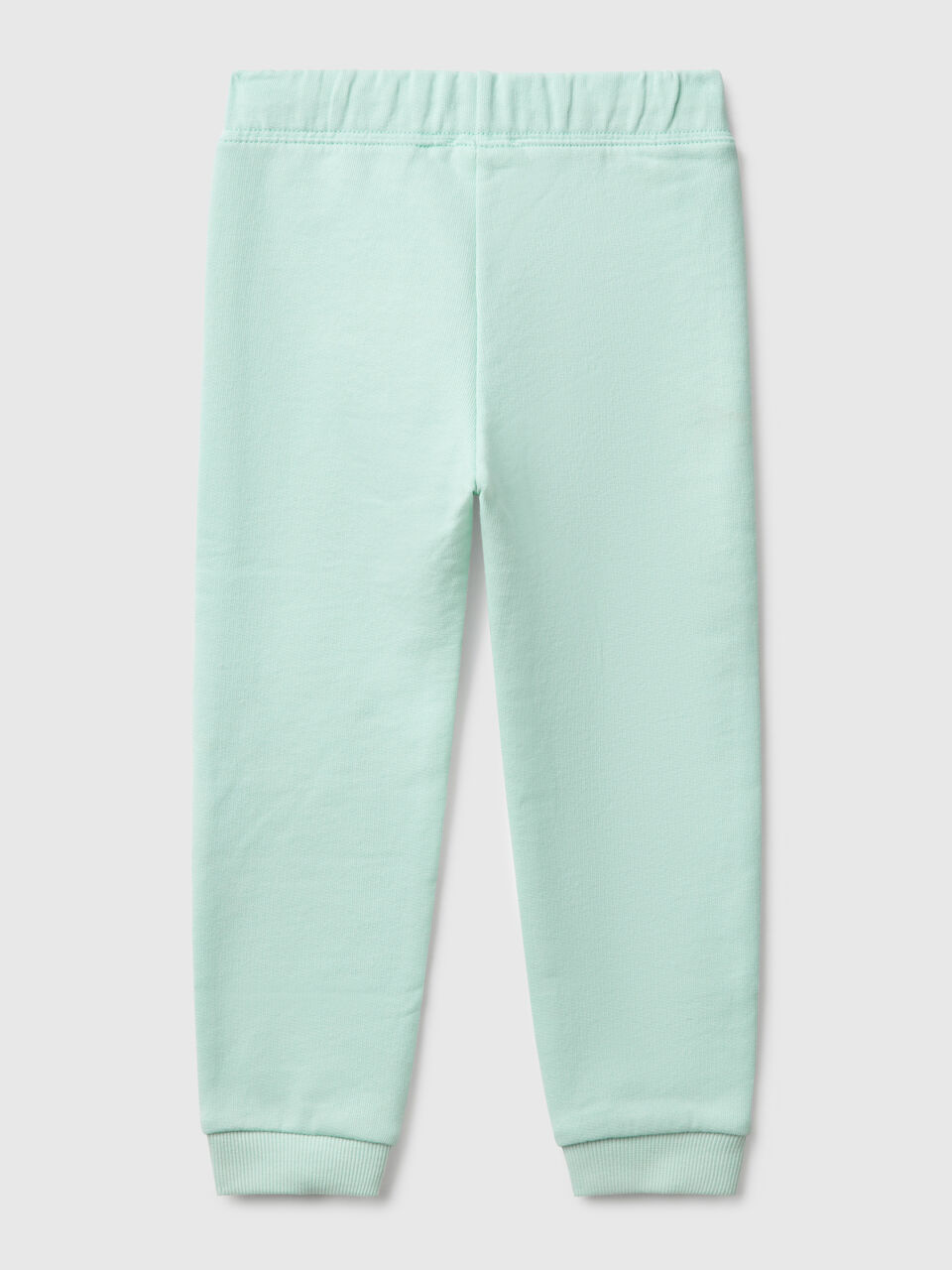 TROUSERS Niña image number 2
