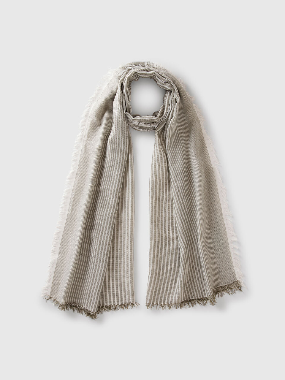 SCARF Hombre image number 1